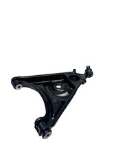 Mercedes-Benz SL R107 Front Left Lower Suspension Arm 1986-'89 - 1073302407