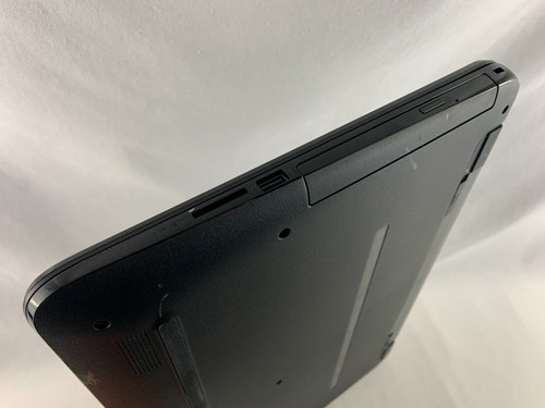 HP 17-x121dx Laptop, Intel Core i5-7200U 2.5GHz, 4GB RAM, 1TB HDD, Windows 10 - Picture 12 of 17