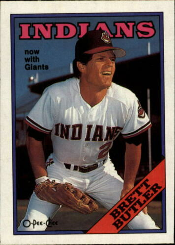 1985 O-Pee-Chee #87 David Green San Francisco Giants Near Mint or 1985 O-Pee-Chee #87 David Green San Francisco Giants Near Mint or