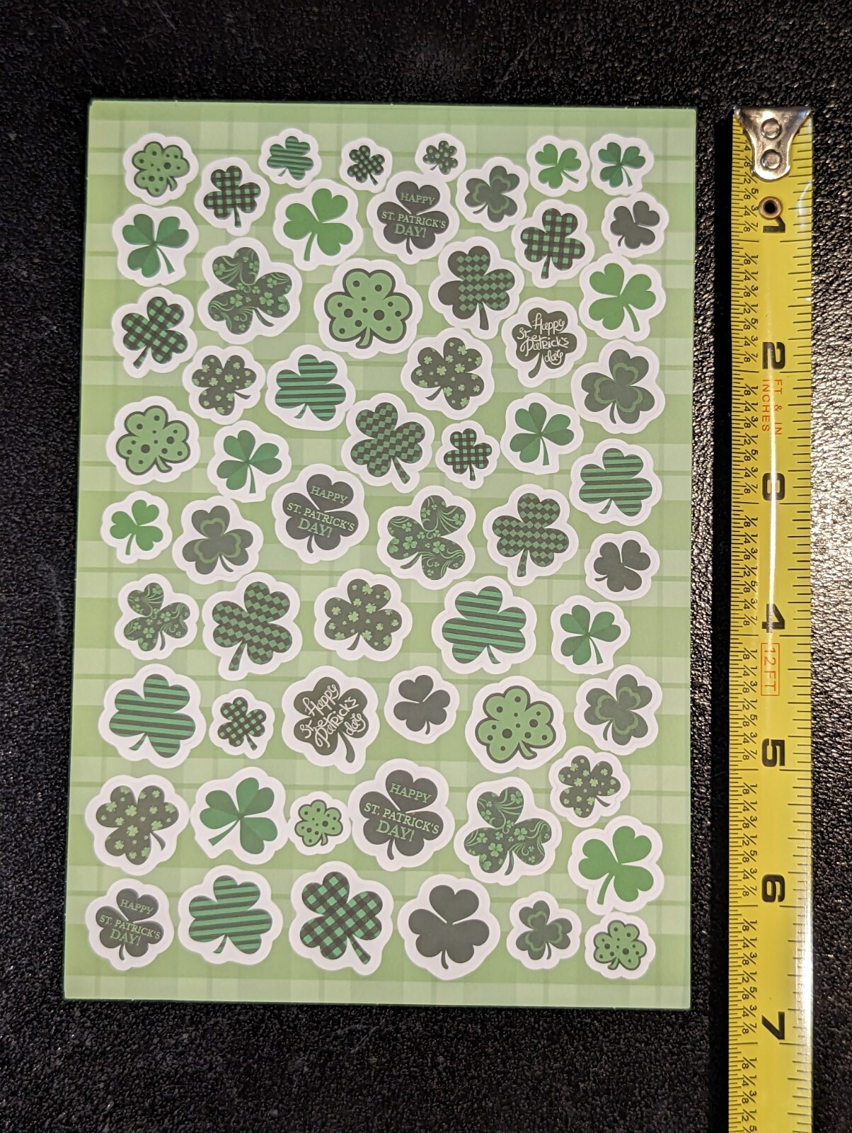Picture 2 of 3