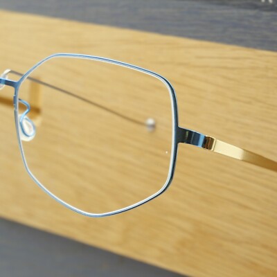 ミュージック LINDBERG VIDEO CLIP HISTORY ミュージック LINDBERG VIDEO CLIP HISTORY ミュージック