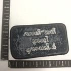 Picture 2 of 2