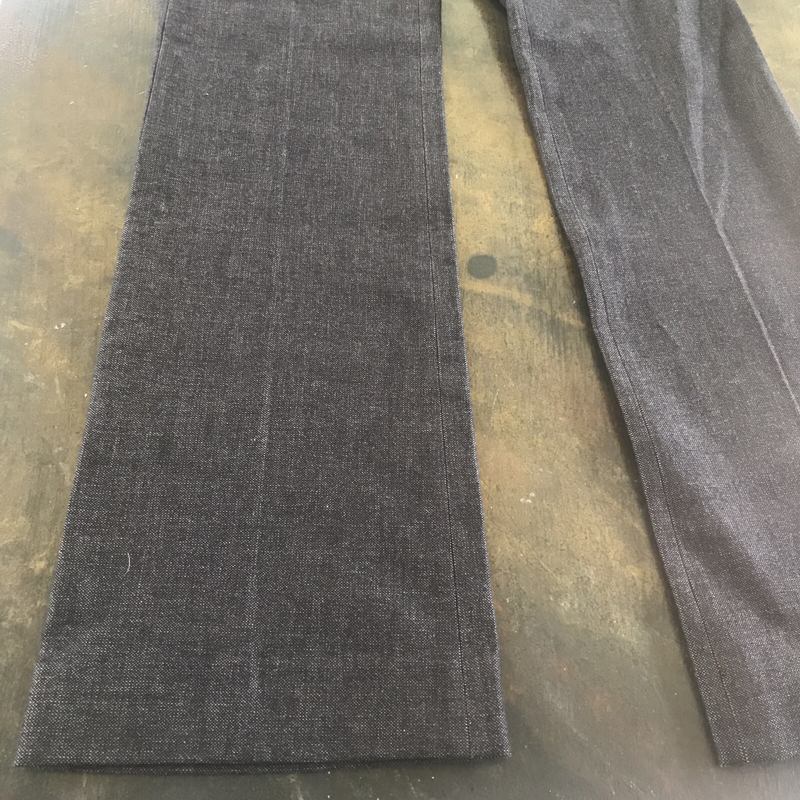Picture 2 of 12