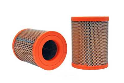 Air Filter-VIN: M PROTEC-NEW PXA42729