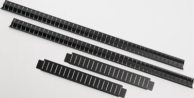 Schubladenunterteilungsmaterial 4-teilig zu 4000 871 505 PROMAT