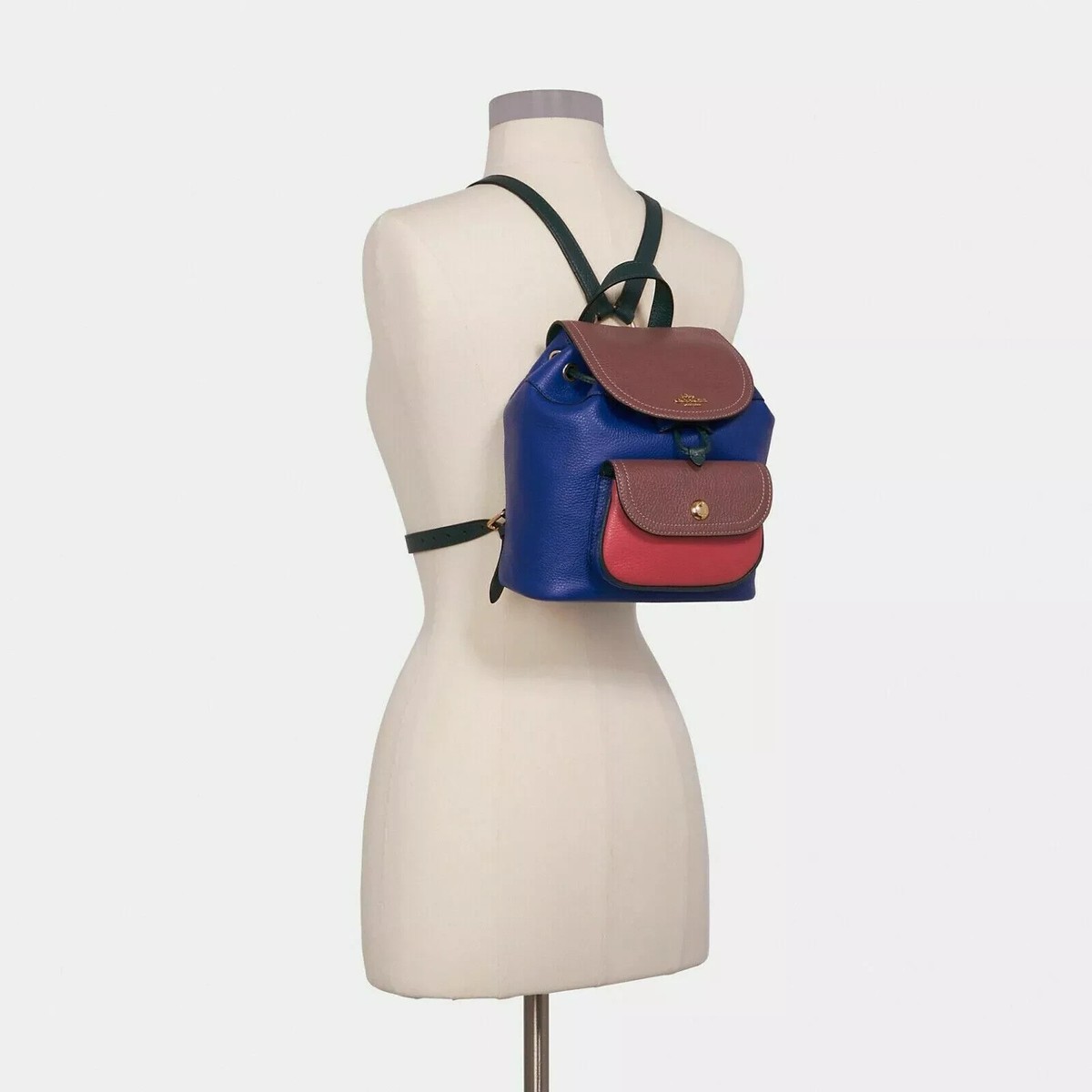 s-l1200.jpg display picture 2