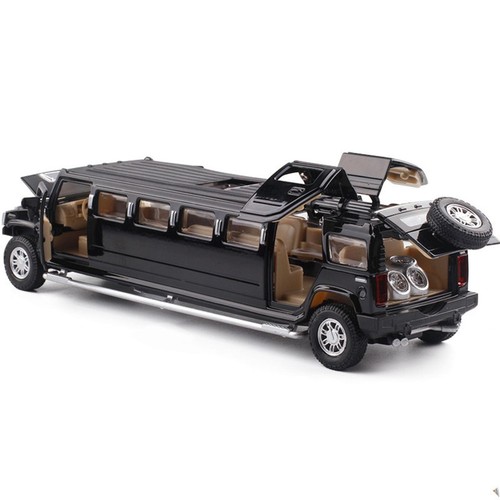 Yellow/Red/Black 1:32 Alloy Model Toy Gifts Car Sound&Light Home/Office Deco f - Picture 21 of 25