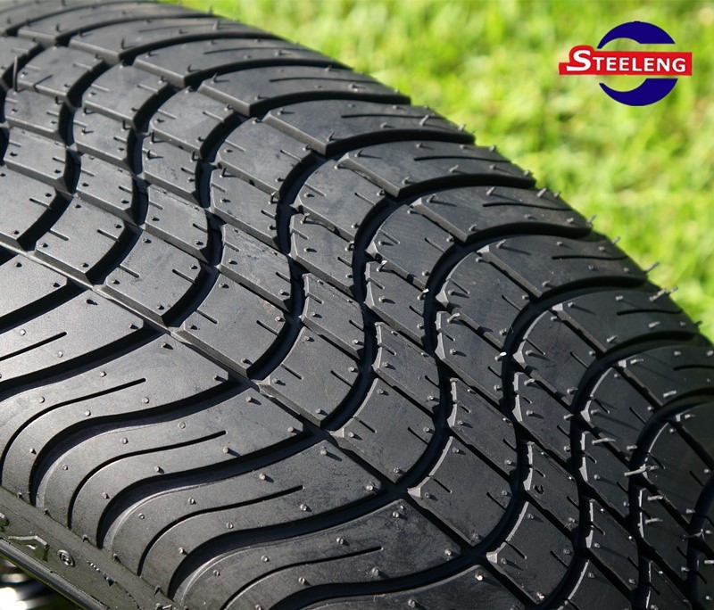 205⭐︎REVROS3012H Mercury Verado Shift Actuator 8M0026721 **90 Day Warranty