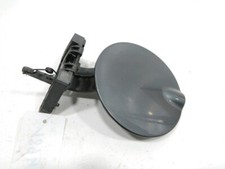 Carburateur Citroen C3