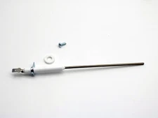 100113151 Lochinvar Flame Sensor Rod Kit OEM 100113151
