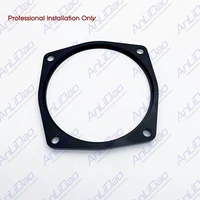 Aluminum 2 Degree Pump Wedge Repl Yamaha Waverunner SHO SVHO FZR FX FZS YH-16003
