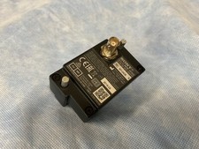 Sony BKM-341HS HD/SD Input Module Adaptor