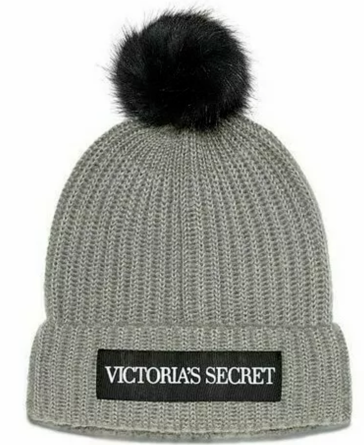 Victoria display picture 1
