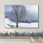 Bild 21 von 32