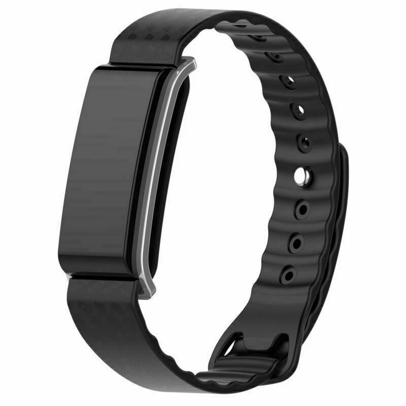Huawei hand band a2 sale