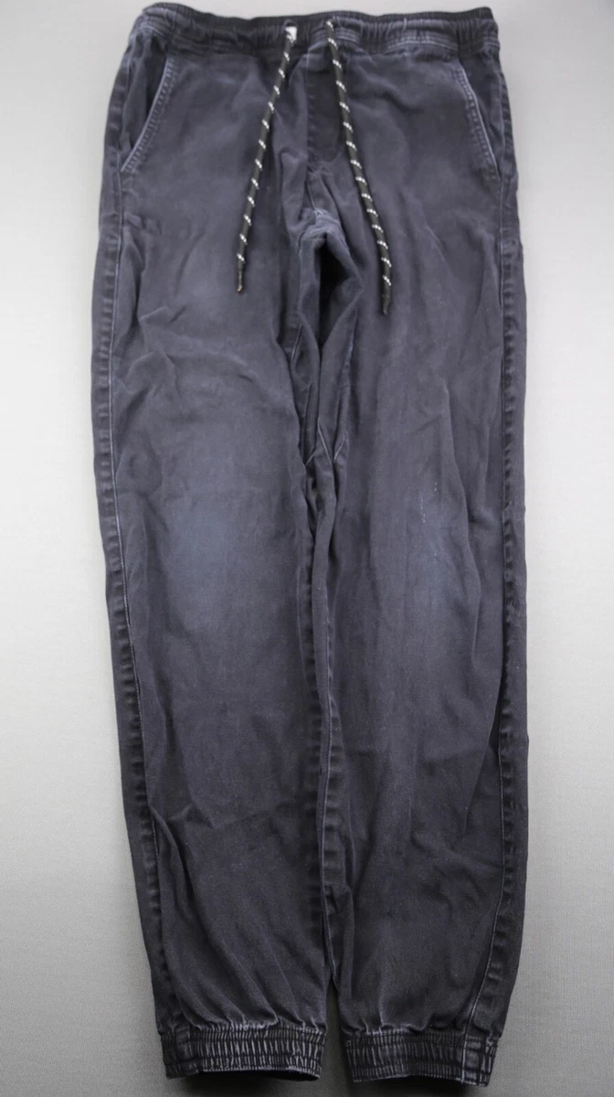 Charles and a half chino jogger sales