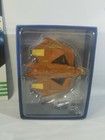 Bild 2 von 3