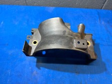 2008-2012 FORD ESCAPE 2.3L,FWD ALTERNATOR SHIELD/COVER 8L8T-10A389-A