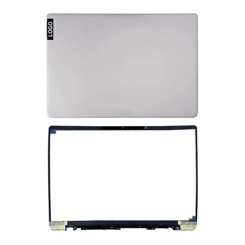 For Lenovo IdeaPad 5 Pro 14ITL6 5 Pro 14ACN6 Air14 Plus 2021 Laptop - Picture 22 of 29