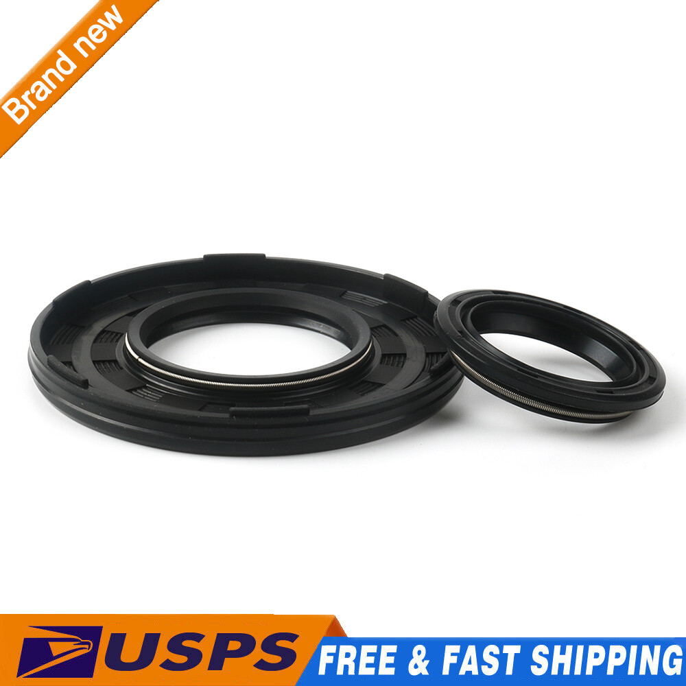 Fits Ski-Doo Summit MXZ 800 2007-2011 Crankshaft / Crank Oil Seal