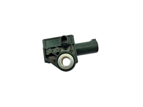 MERCEDES BENZ C W204 Airbag Crash Control Sensor Trigger Impact Unit A1729056000