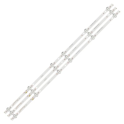 Panasonic LED照明器具 LSR2M-200 s-l400.jpg