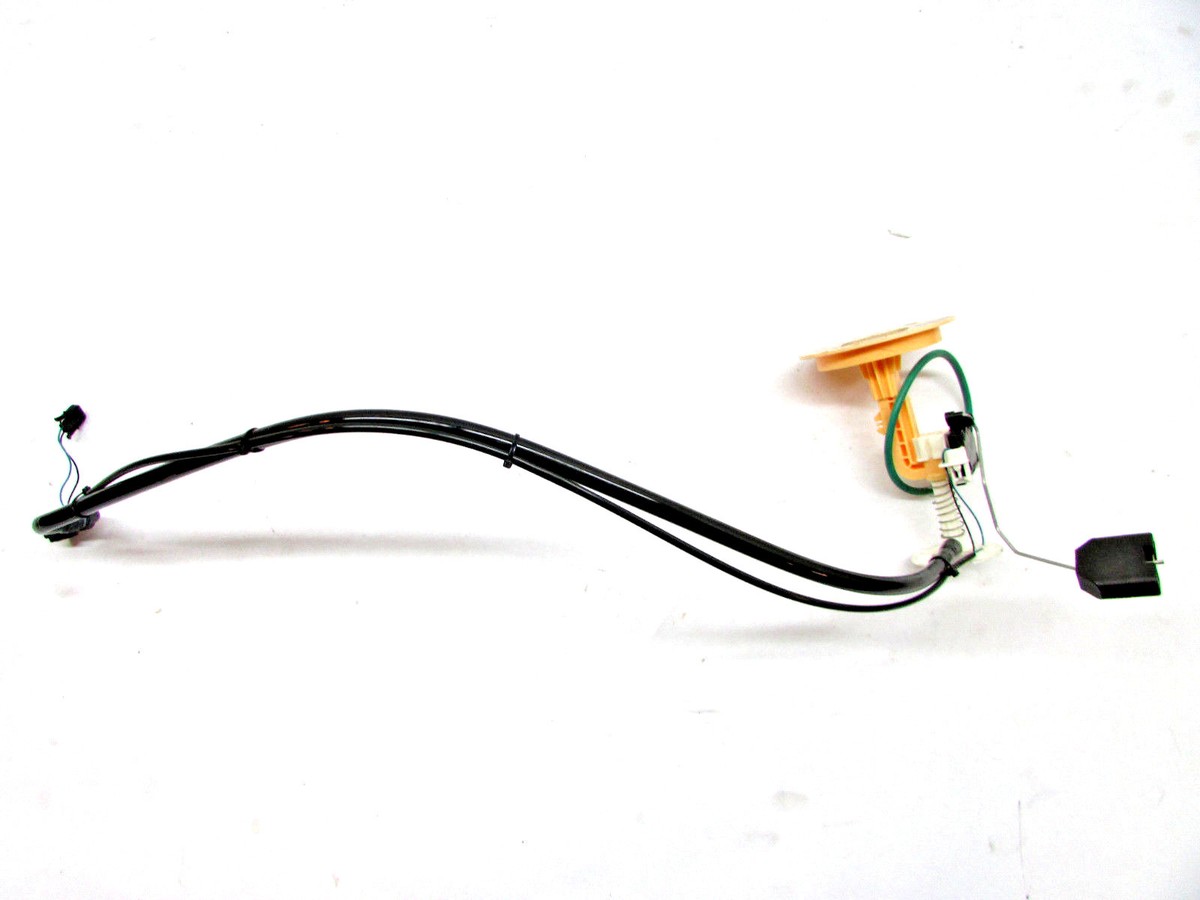 2013 VOLVO S60 T5 FUEL TANK LEVEL SENDER UNIT 31274048 OEM