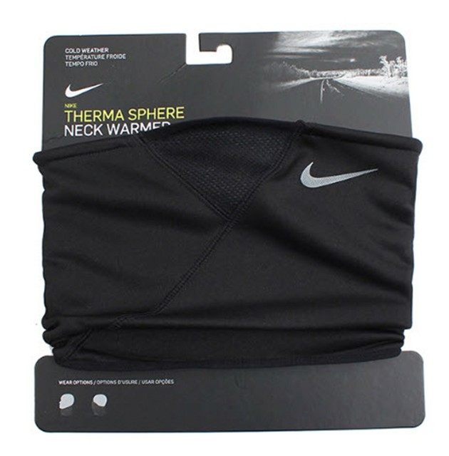 nike neck buff