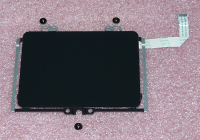 Touchpad Board Platine TM-P2970-001 Kabel für Acer Aspire E5-721 E5-771 E5-771G