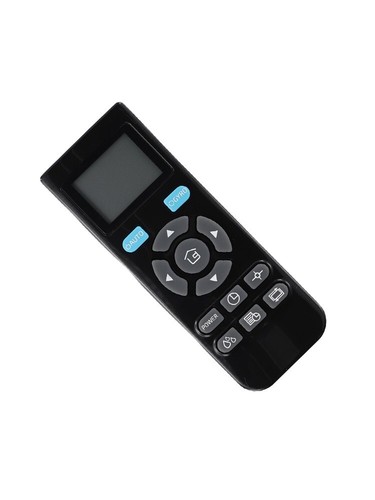 Controlador Para Cecotec Para Robot Aspirador Serie Conga Modelo 990 y 1190 - Imagen 6 de 12