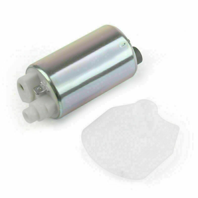 35mm Fuel Pump Fits For Suzuki KANA 650 GSX650F GSX650F 2008 GSXS1000 2006 SG eBay