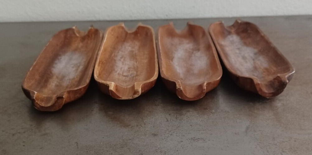 Photo 3/15