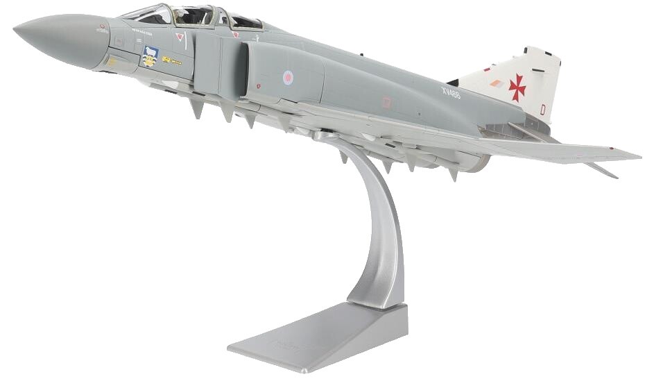 Corgi 1:72 Scale Diecast Military Airplanes for sale - eBay