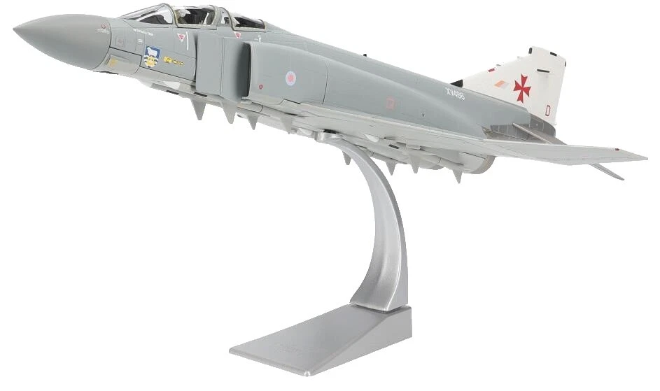 Corgi 1:48 Diecast aviones militares