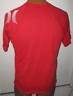 Picture 3 of 4