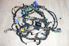 Kabelbaum Kabel Armaturenbrett Volvo V70 III XC70 II S80 II 31264499