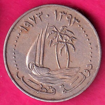 Egypte - EGYPTE * : 10 PIASTRES 1984 - 1404 KM 556 ( NON CIRCULÉE ) SPL