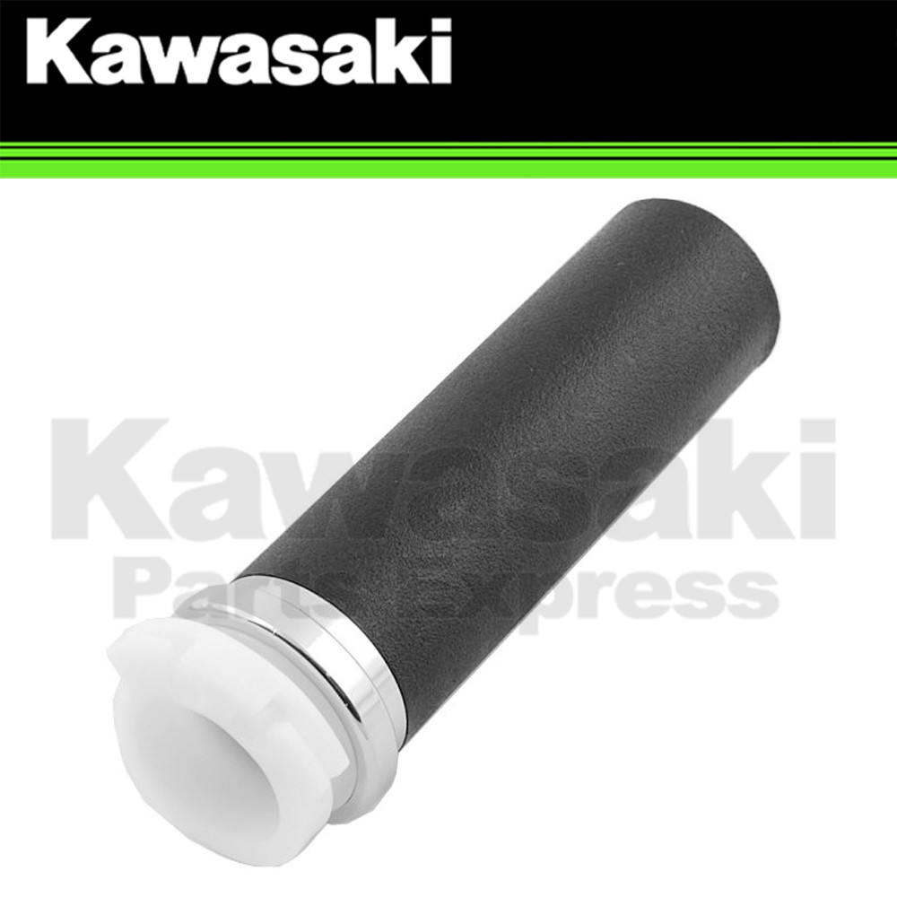 NEW 1987 - 2009 GENUINE KAWASAKI VULCAN 88 500 800 1500