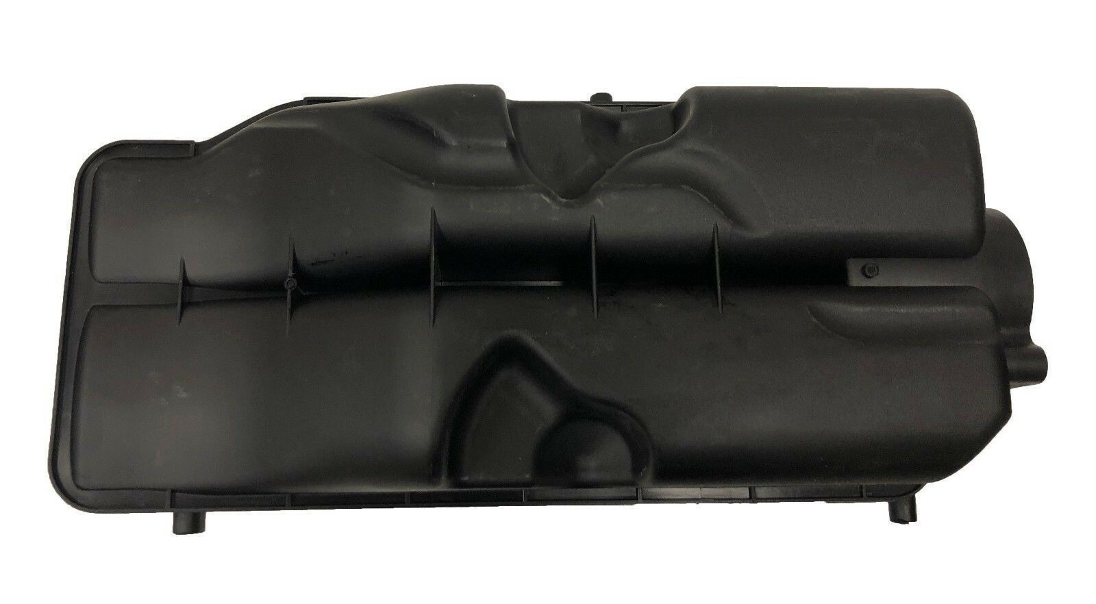 FORD LOWER INTAKE MANIFOLD 4L3E9K461AA Expedition 0304 F150 E150