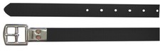 Wintec Slimline Stirrup Straps