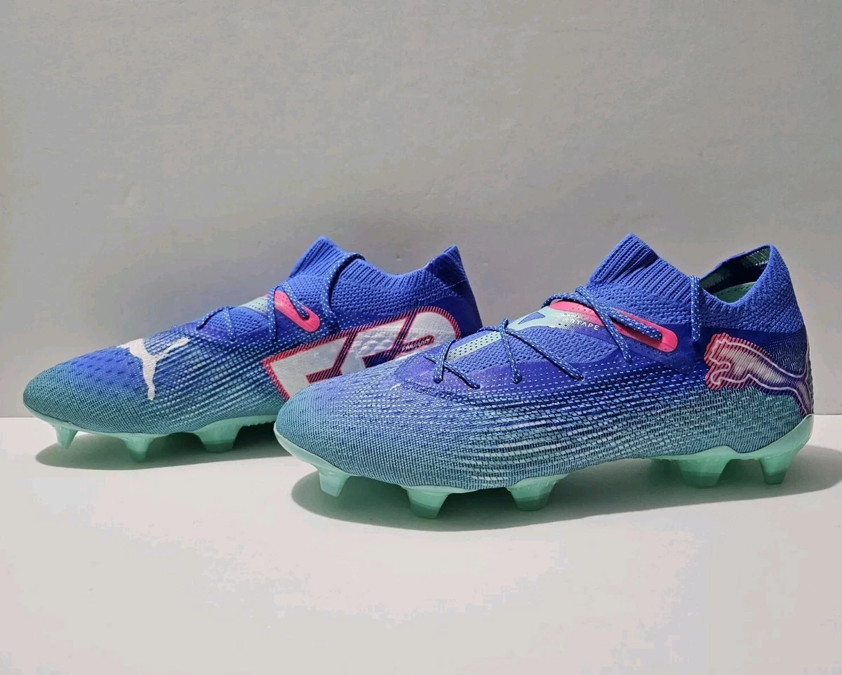 PUMA Future Ultimate 7 FG AG Formula Pack for Sale | Authenticity