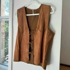 Bild 6 von 16
