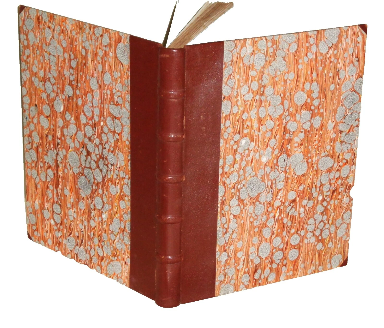 European First Edition 1700-1799 Antiquarian & Collectible Books