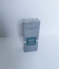 Guerlain Vetiver Extreme Eau De Toilette 3.3o...