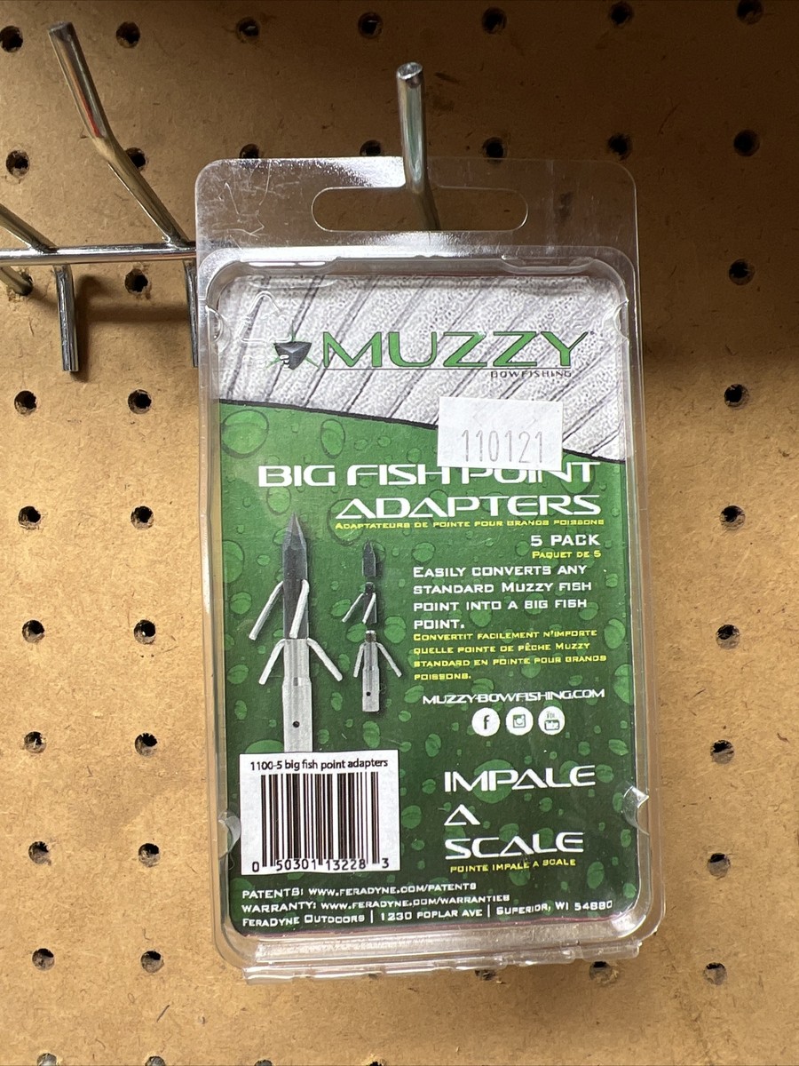 30mm LPVO Flip Open Scope Covers 34mm Tube Scopecap Pro Scope Lens