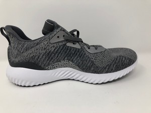 adidas men's alphabounce hpc ams m running shoe