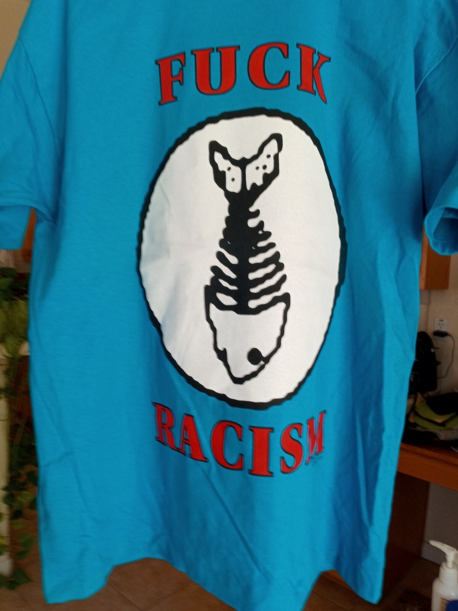 Amazon Fishbone Band Shirts Fishbone Tee Shirt Outlet