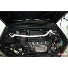 For 2001-2005 Honda Civic 7TH GEN (EM2)/(ES) 1.7 2WD Front Tower Strut Brace Bar