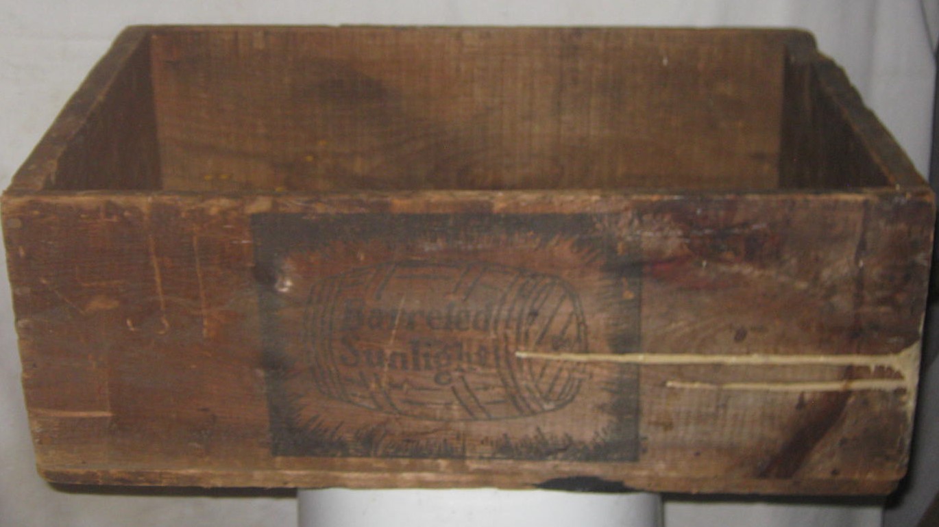 Bild 6 von 12