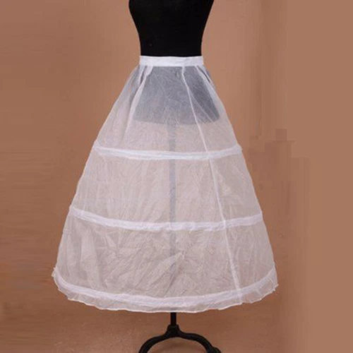 Retro Women's Medieval Victorian Dress Costume Party Renaissance Dress Ball Gown - Picture 13 of 27